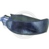 FORD 7037386 Indicator